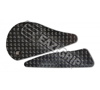 Tank Grips Yamaha YZF-R1 2002-2003 EAZI-GRIP