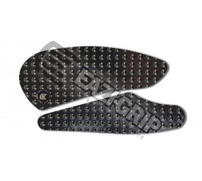 Tank Grips Yamaha YZF-R1 2007-2008 EAZI-GRIP