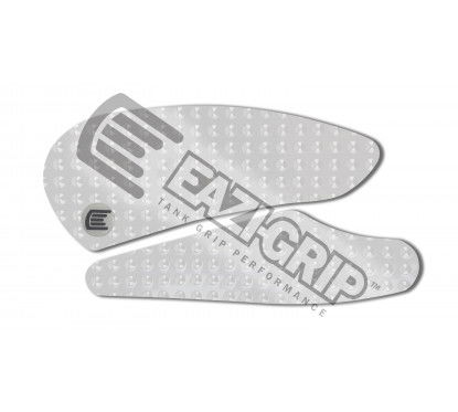 Tank Grips Yamaha YZF-R1 2007-2008 EAZI-GRIP