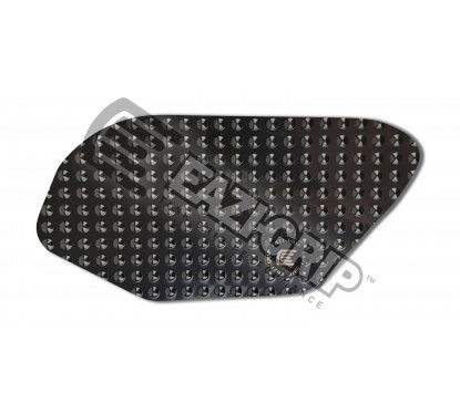 Tank Grips Yamaha YZF-R6 1999-2002 EAZI-GRIP