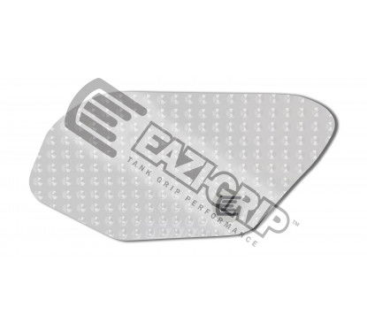 Tank Grips Yamaha YZF-R6 1999-2002 EAZI-GRIP