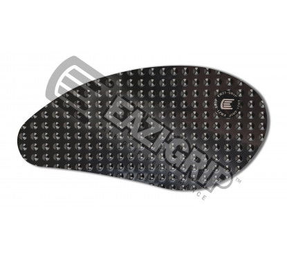 Tank Grips Yamaha YZF-R6 2006-2007 EAZI-GRIP