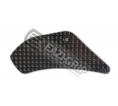 Tank Grips Yamaha FZ6 Fazer 2004-2009 EAZI-GRIP