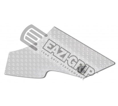 Tank Grips  Yamaha MT-07 2014-2017 EAZI-GRIP