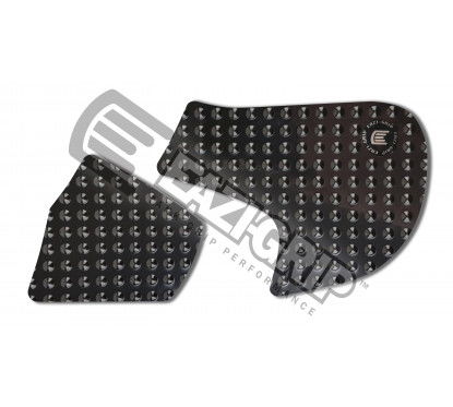 Tank Grips Yamaha MT-09 2013-2020 EAZI-GRIP