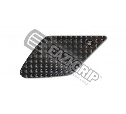 Tank Grips  Yamaha MT-125 2014-2019 EAZI-GRIP