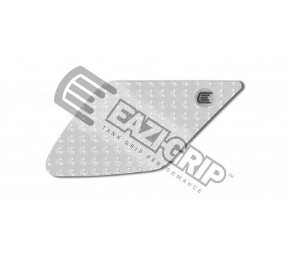 Tank Grips  Yamaha MT-125 2014-2019 EAZI-GRIP