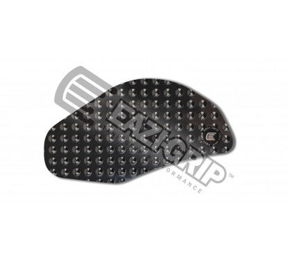 Tank Grips Yamaha YZF-R25/R3 2014-2018 EAZI-GRIP