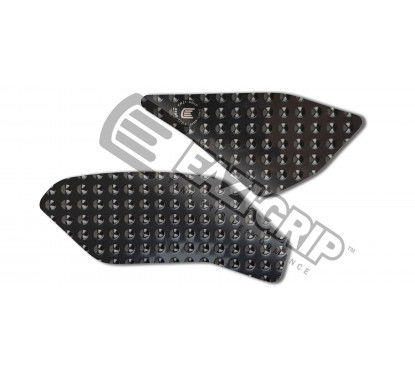 Tank Grips Yamaha YZF-R1/R1M 2015-2019 EAZI-GRIP