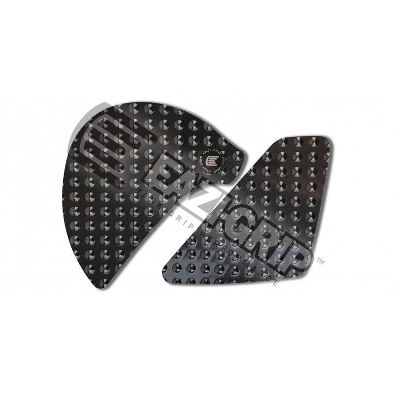 Adesivi antiscivolo moto Yamaha MT-03 2006-2015 EAZI-GRIP