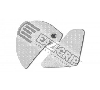 Adesivi antiscivolo moto Yamaha MT-03 2006-2015 EAZI-GRIP