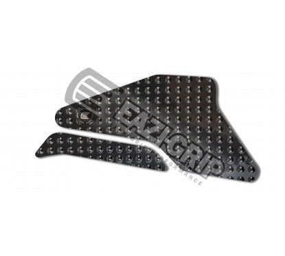 Tank Grips Yamaha MT-09 TRACER/900 TRACER GT 2015-2020 EAZI-GRIP