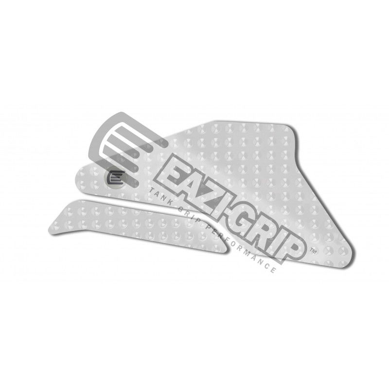 Adesivi antiscivolo moto Yamaha MT-09 TRACER/900 TRACER GT 2015-2020 EAZI-GRIP Adesivi antiscivolo moto Yamaha MT-09 TRACER/900 TRACER GT 2015-2020 EAZI-GRIP
