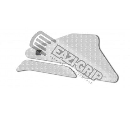 Tank Grips Yamaha MT-09 TRACER/900 TRACER GT 2015-2020 EAZI-GRIP