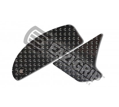 Tank Grips Yamaha SUPER TENERE 2011-2021 EAZI-GRIP
