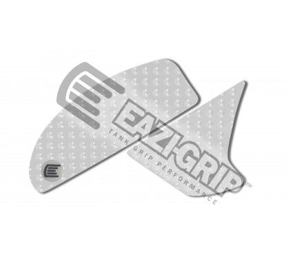 Tank Grips Yamaha SUPER TENERE 2011-2021 EAZI-GRIP