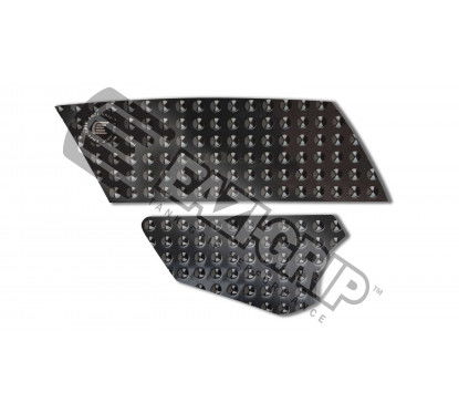 Tank Grips  Yamaha FJR1300 2013-2021 EAZI-GRIP