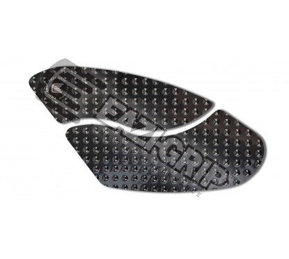 Tank Grips Yamaha XSR900 2016-2021 EAZI-GRIP