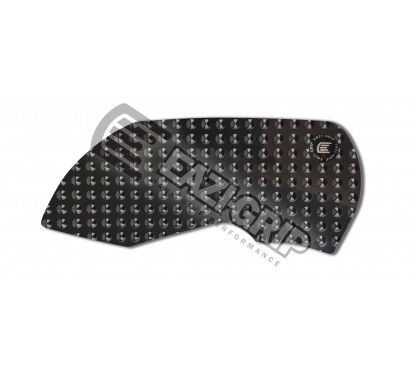 Tank Grips Yamaha XJR1300 2015-2017 EAZI-GRIP