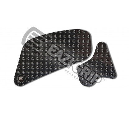 Tank Grips  Yamaha MT-10 2016-2021 EAZI-GRIP