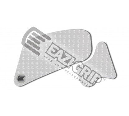 Tank Grips  Yamaha MT-10 2016-2021 EAZI-GRIP