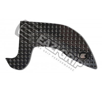 Tank Grips  Yamaha Tracer 700 2017-2019 EAZI-GRIP