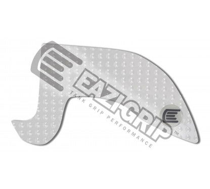 Tank Grips  Yamaha Tracer 700 2017-2019 EAZI-GRIP