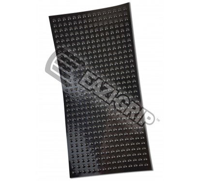 Tank Grips 2 fogli universali (305x155mm) EAZI-GRIP