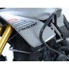 Paramotore Adventure Bars Aprilia Caponord 1200 R&G AB0013BK
