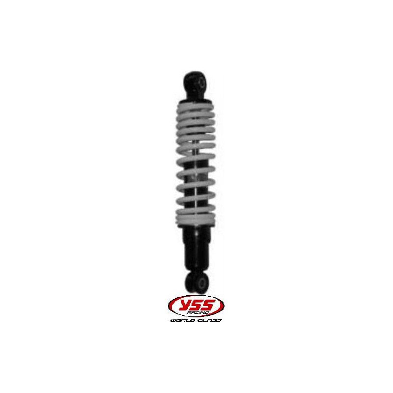 Front shock absorber YSS - 29401008