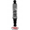 Front shock absorber YSS - 29401008