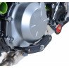 Protezione motore SX, Kawasaki Z650 R&G ECS0112BK