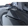 Placchette coprifori specchietti Yamaha T-MAX 530 '12- / TMAX 560 '20-