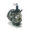 002006 - Carburettor Dell'orto Sha 16x16 For Rigid Manifold for Motorcycles-mopeds / European...