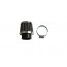 003032 - Air Filter à¸ 35 Mm for Motorcycles-mopeds / Scooter / Off-road (mx) / European...