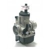 004706 - Carburettor Dell'orto Sha 15/15 For Atg And For Rigid Manifold for...