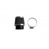 010032 - Air Filter à¸ 40 Mm for Motorcycles-mopeds / Scooter / Off-road (mx) / European...