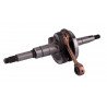 068214 - Oem Replacement Crankshaft for Scooter Athena