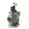 071206 - Carburettor Dell'orto Phbg 20 As For Rigid Manifold for Scooter Athena