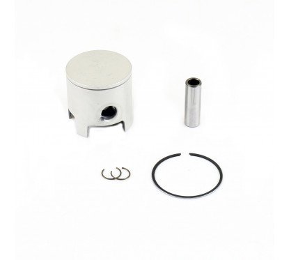 082002.A - Piston Kit à¸ 47,54 - 1 Ring - Pin 12 for Off-road (mx) Athena