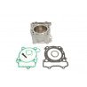 EC485-011 - Easy Mx Cylinder: Mx Cylinder Kit Composed By One Std Bore Cylinder And One Top...