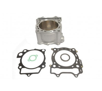 EC485-020 - Easy Mx Cylinder: Mx Cylinder Kit Composed By One Std Bore Cylinder And One Top...