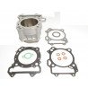 EC510-001 - Easy Mx Cylinder: Mx Cylinder Kit Composed By One Std Bore Cylinder And One Top...