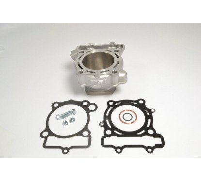 EC510-003 - Easy Mx Cylinder: Mx Cylinder Kit Composed By One Std Bore Cylinder And One Top...
