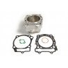 EC510-007 - Easy Mx Cylinder: Mx Cylinder Kit Composed By One Std Bore Cylinder And One Top...