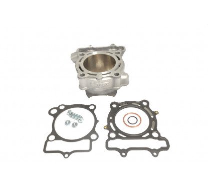 EC510-009 - Easy Mx Cylinder: Mx Cylinder Kit Composed By One Std Bore Cylinder And One Top...
