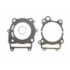 EG2106-308 - Gasket Kit Composed By One Cylinder Head, One Base And One Exhaust Gasket for Maxi Scooter Athena