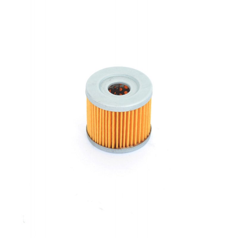 FFC003 - Oil Filter for Motorcycles-mopeds / Maxi Scooter / Off-road (mx) / Atv-quad Athena