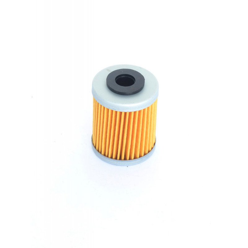FFC005 - Oil Filter for Motorcycles-mopeds / Off-road (mx) / Atv-quad Athena