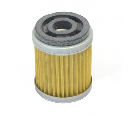 FFC006 - Oil Filter for Motorcycles-mopeds / Off-road (mx) / Atv-quad Athena